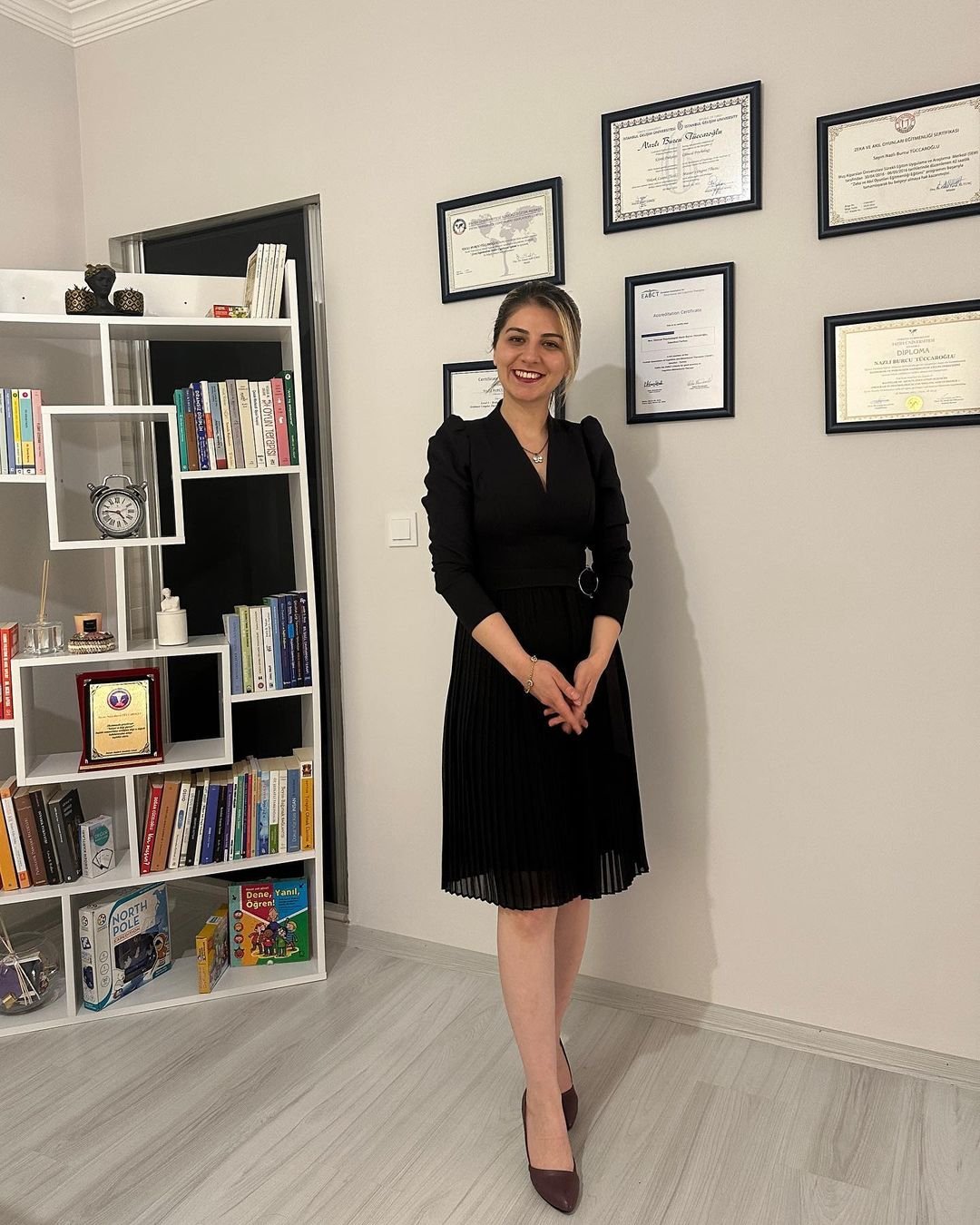 Deneme Fotoğrafı